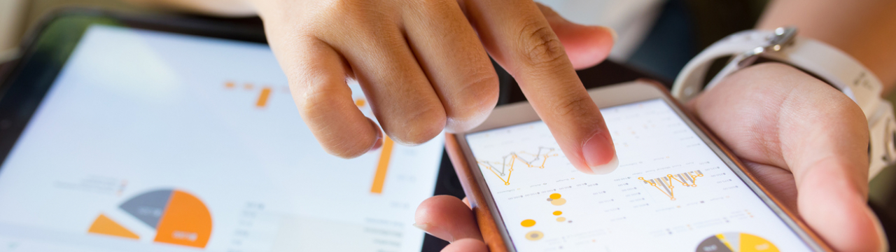 How to Improve Your Sales Performance Using Software